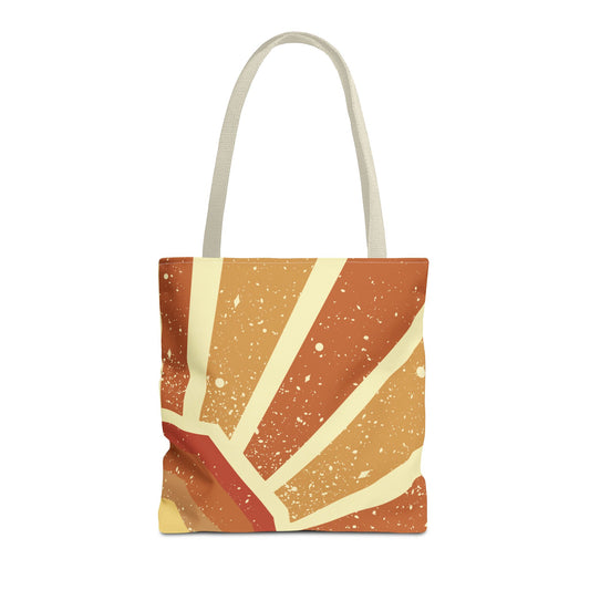 Sumershine Tote Bag