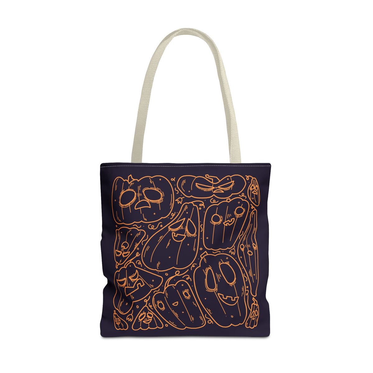 Autumn After Dark — Fall & Halloween Collection