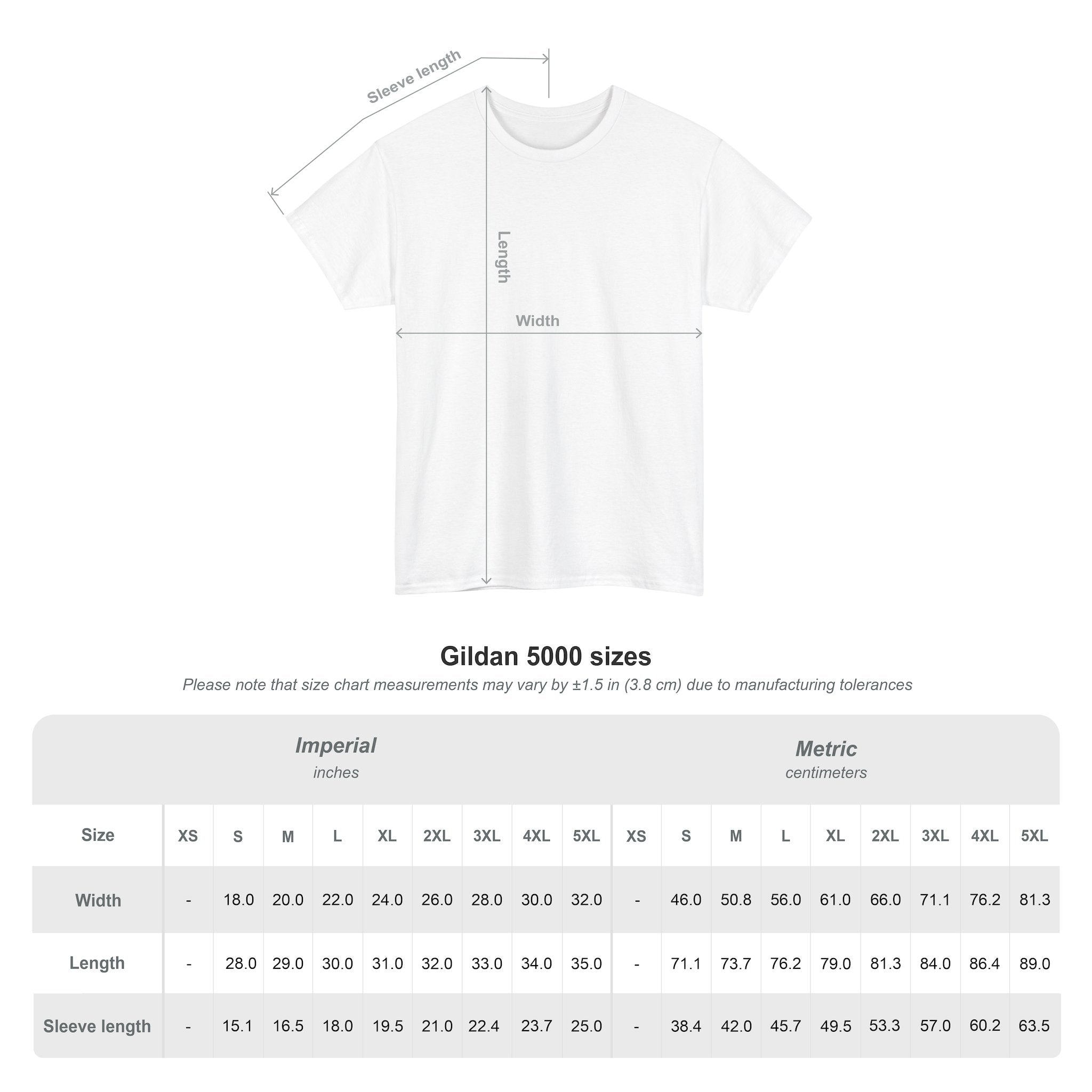 Bloom Beyond T-Shirt Minimalist Graphic Tee