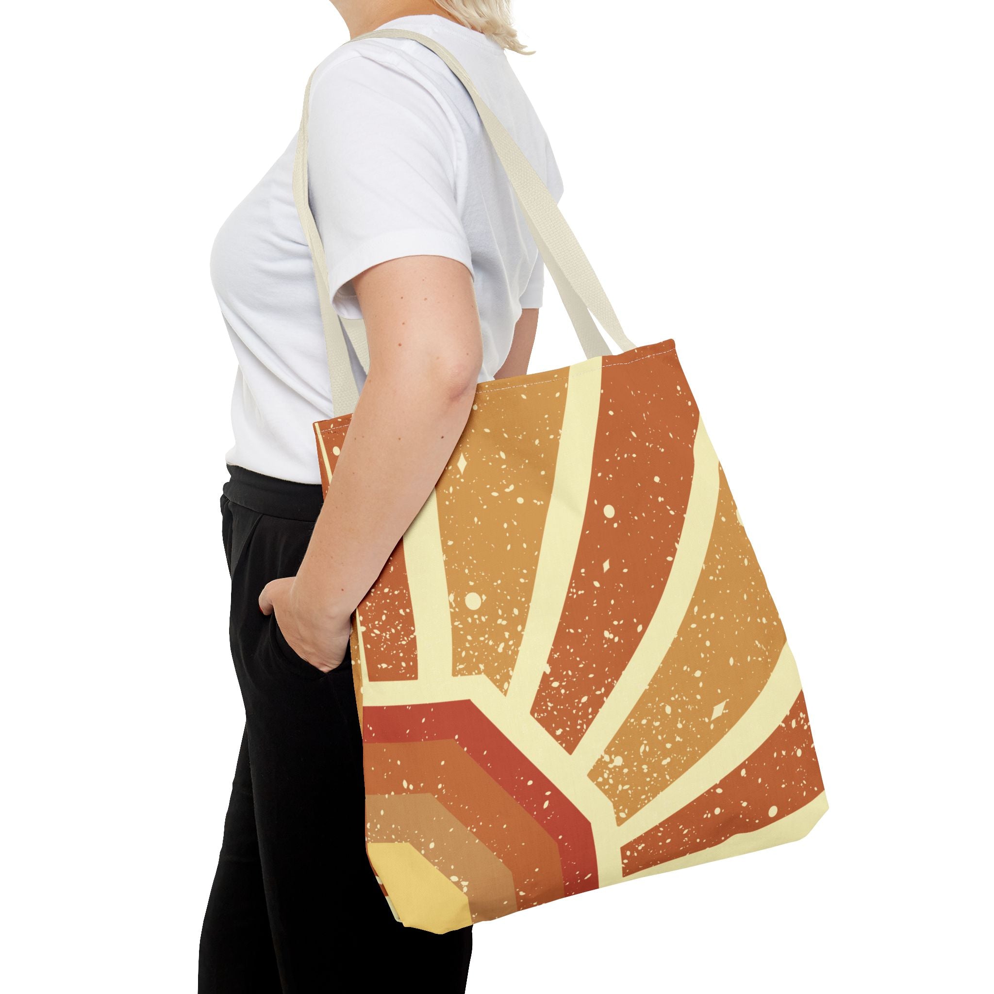 Sumershine Tote Bag