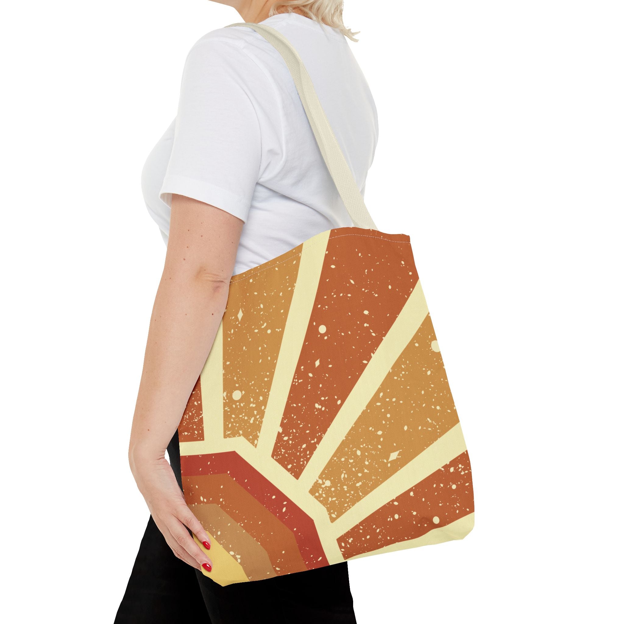 Sumershine Tote Bag