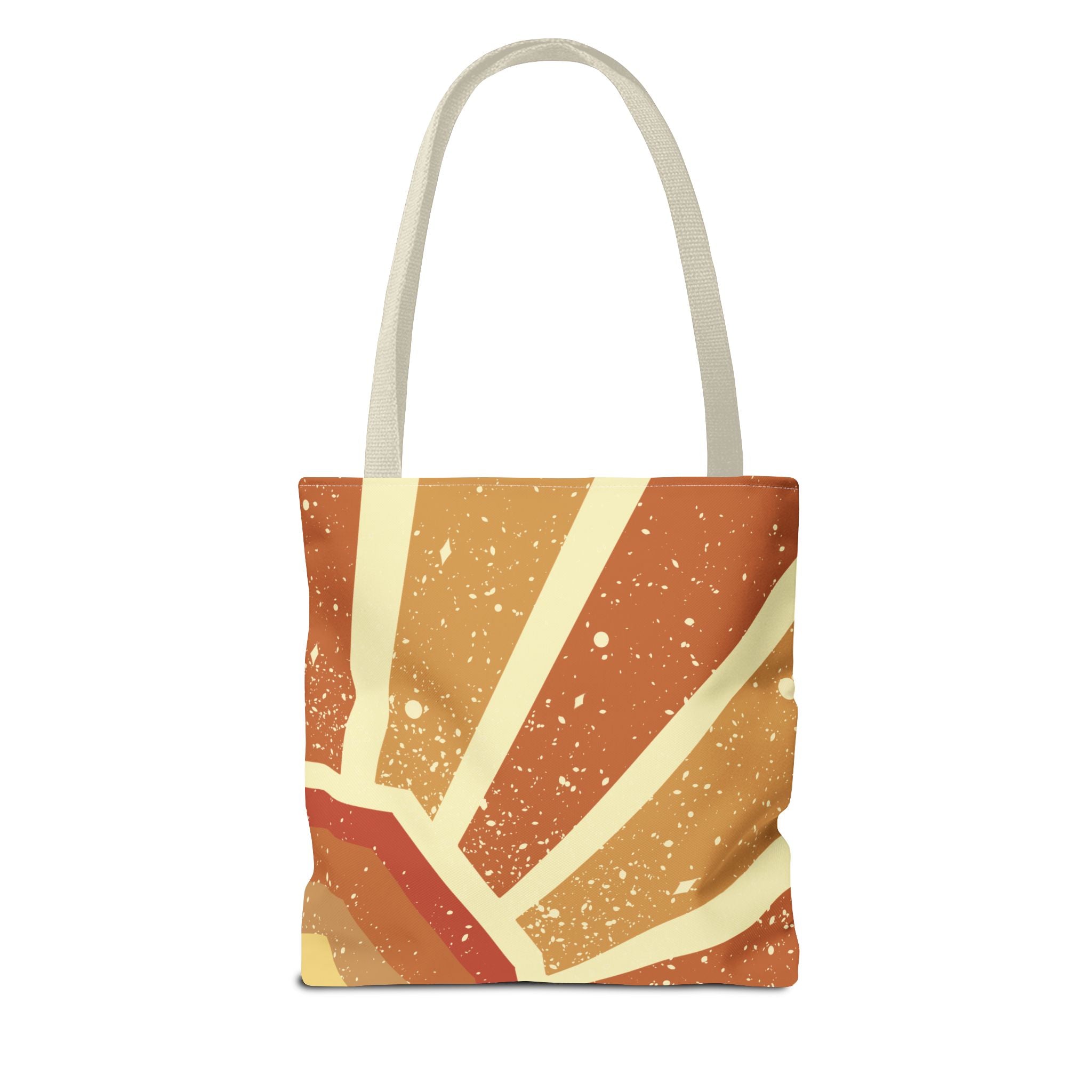 Sumershine Tote Bag