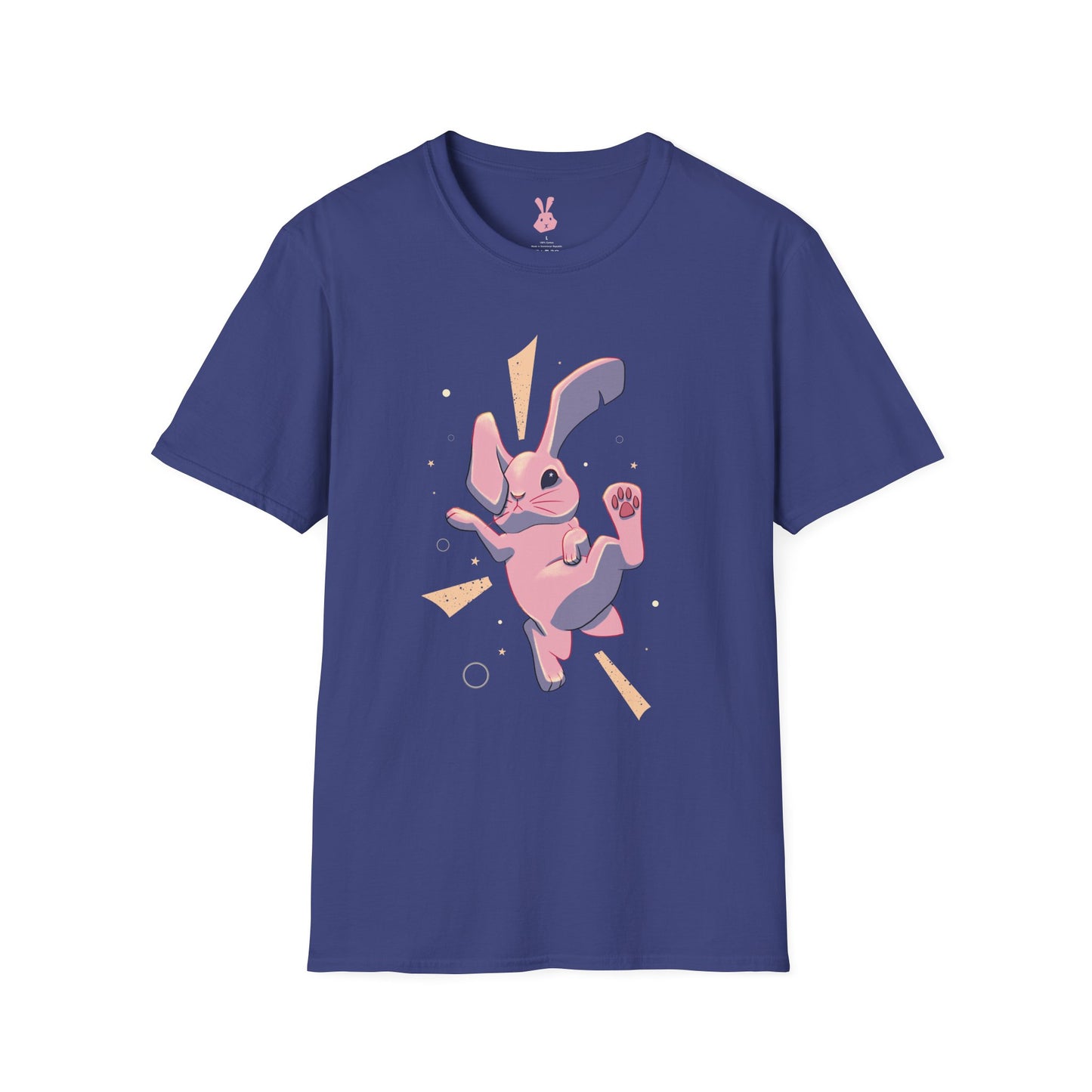 Bunny Bonanza T-Shirt