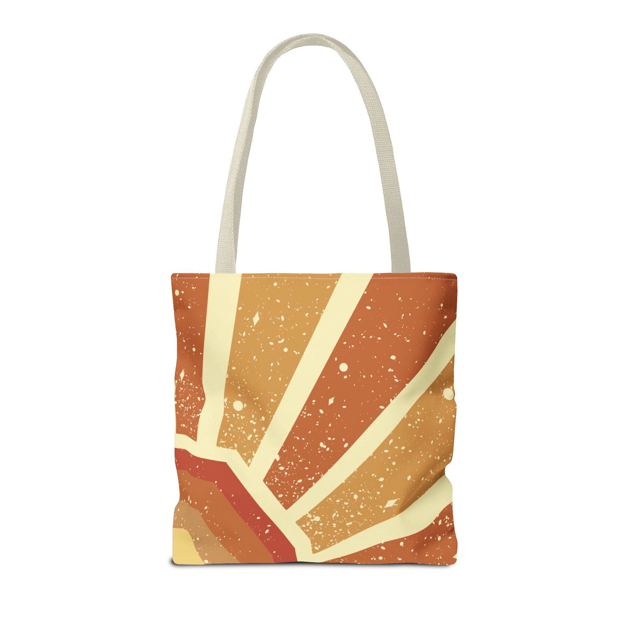 Sumershine Tote Bag