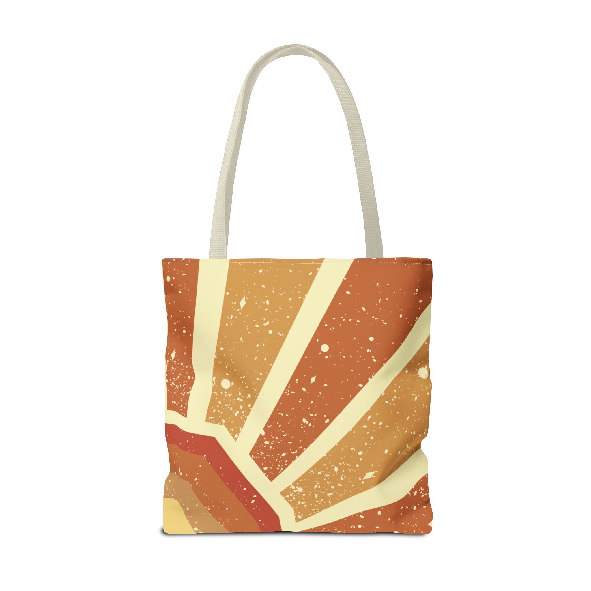 Sumershine Tote Bag