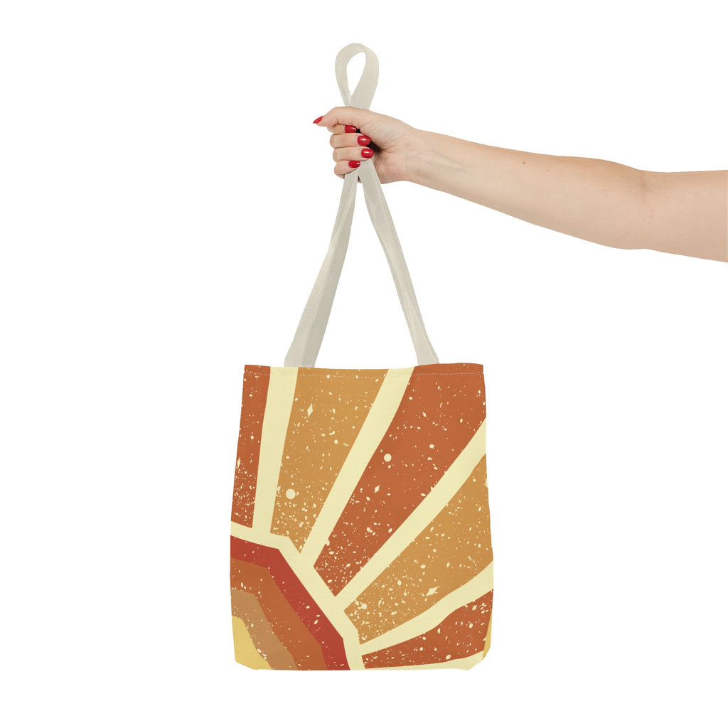 Sumershine Tote Bag