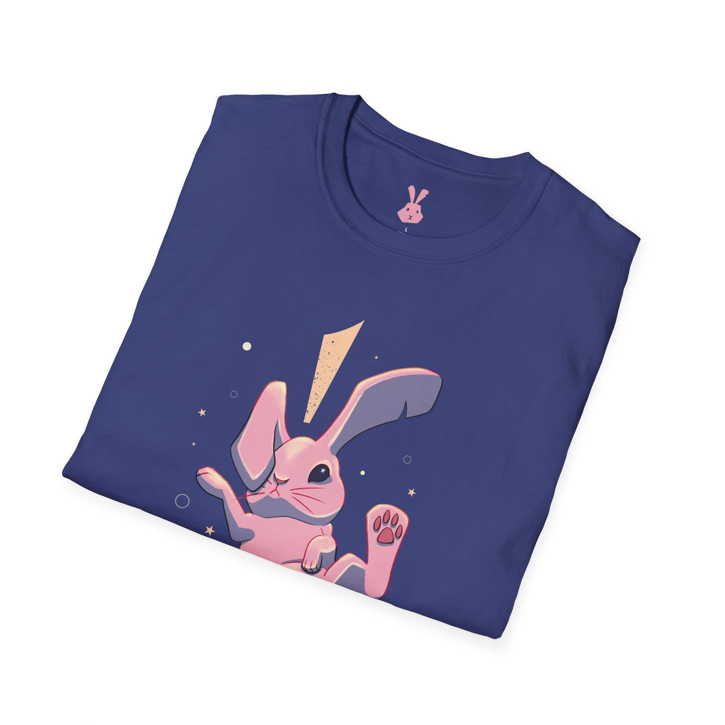 Bunny Bonanza T-Shirt