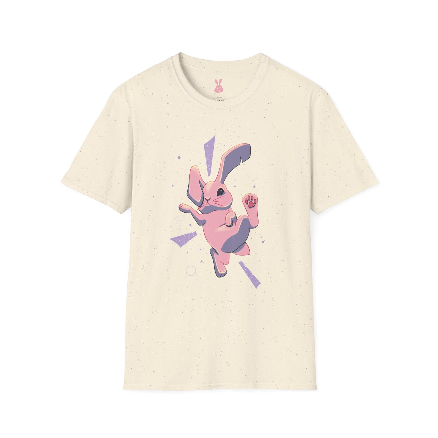 Bunny Bonanza T-Shirt