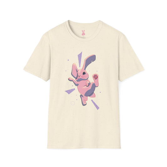 Bunny Bonanza T-Shirt