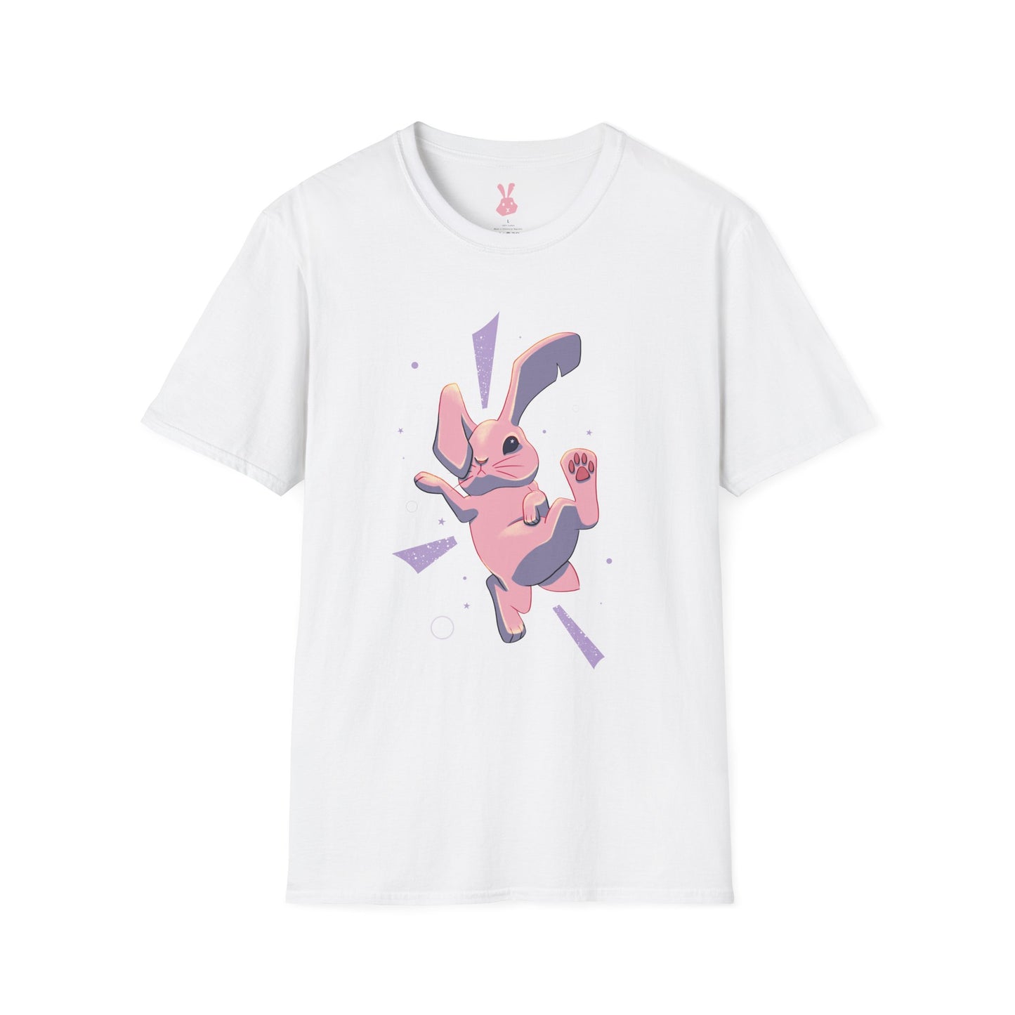 Bunny Bonanza T-Shirt